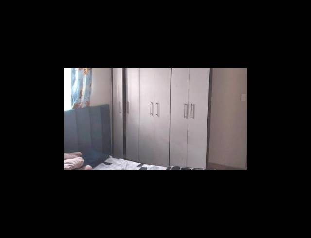 3 BEDROOM HOUSE FOR SALE IN ALBERTSDAL